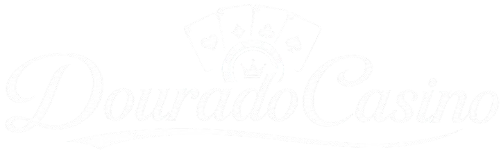 Dourado Casino