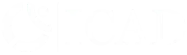 ICAD